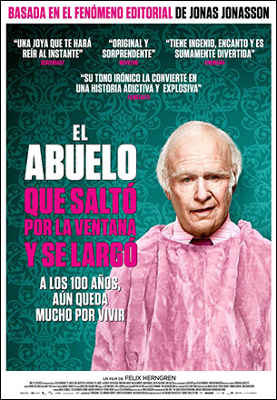 el-abuelo-salto-poster.jpg