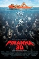 piranha-3d-poster