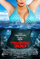 piranha-3dd-poster