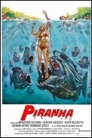 piranha-poster