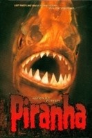 piranha-tv-poster