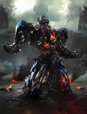 transformers-4-optimus-prime-ko