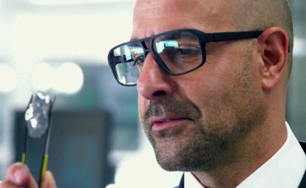 transformers-4-stanley-tucci