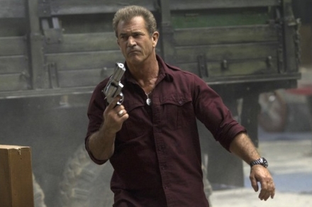 expendables3-gibson