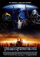 transformers-poster