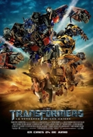 transformers2-poster