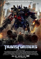 transformers3-poster