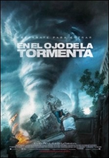 en-el-ojo-de-la-tormenta-poster