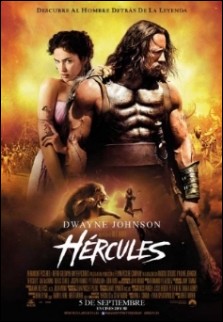 hercules-2014-poster