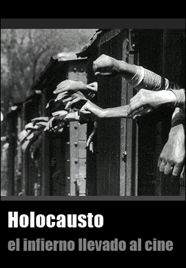 holocausto-portada