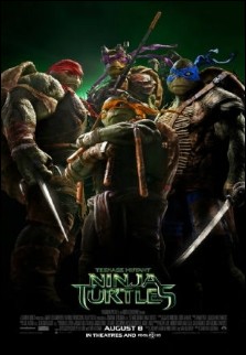 las-tortugas-ninja-2014
