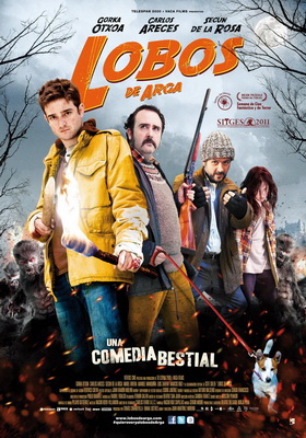 lobos-de-arga-poster