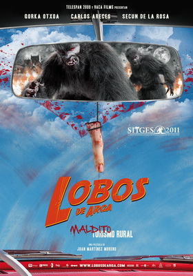 lobos-de-arga-poster2