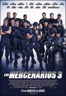 los-mercenarios3-poster
