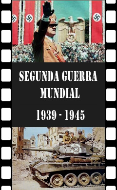 segunda-guerra-poster