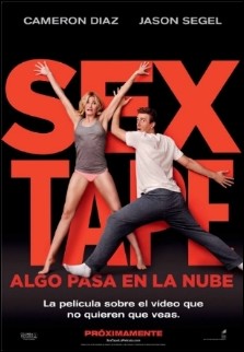 sex-tape-poster