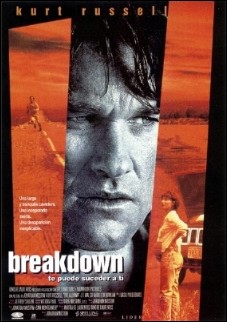 breakdown-poster