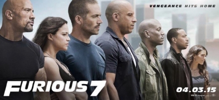 fast-and-furious-7-team