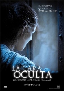 la-cara-oculta-poster