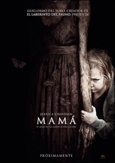 mama-poster