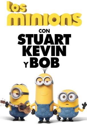 minions-poster-teaser1.jpg