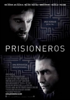 prisioneros-poster