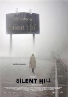 silent-hill-poster