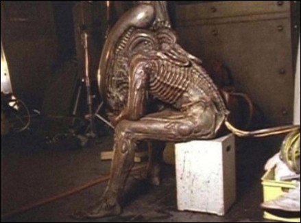 alien-3-tired