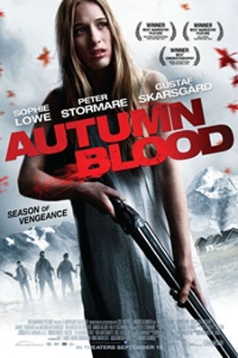 autumn-blood