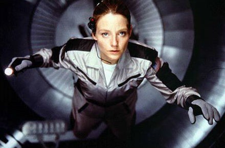 contact-jodie-foster