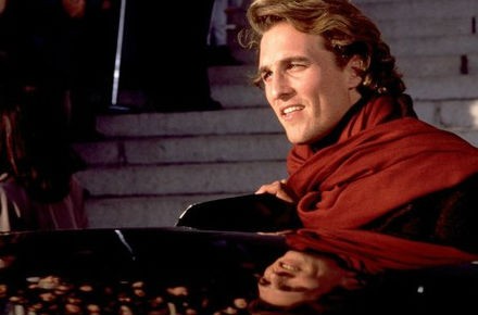 contact-matthew-mcconaughey