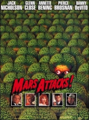 mars-attacks-poster