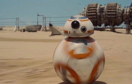 star-wars-el-despertar-de-la-fuerza-bb8