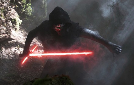 star-wars-el-despertar-de-la-fuerza-kylo-ren