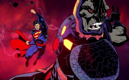 superman-75-anniversary-justice-league