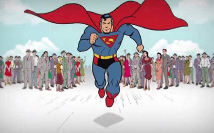 superman-75-anniversary-people