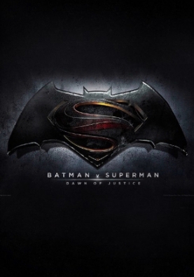batman-v-superman-teaser