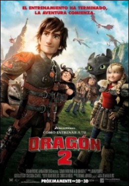 como-entrenar-a-tu-dragon-2-cartel