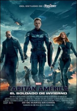 el-soldado-de-invierno-cartel