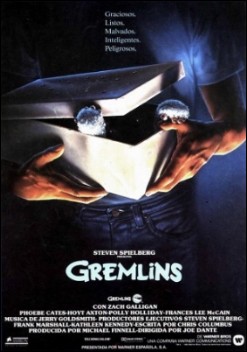 gremlins-cartel