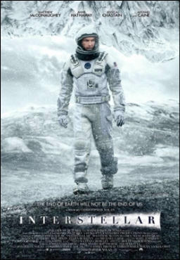 interstellar-cartel