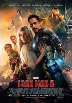 iron-man-3-cartel