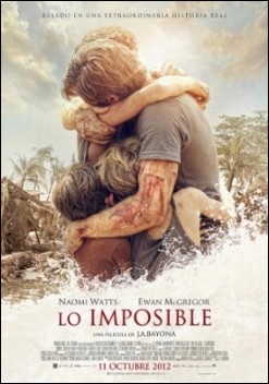 lo-imposible-cartel