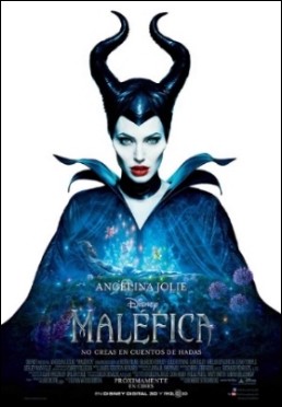 malefica-cartel