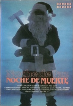 noche-de-paz-noche-de-muerte-cartel