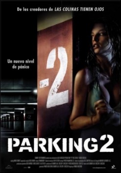 parking2-cartel