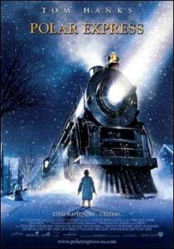 polar-express-cartel