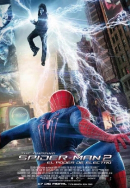 the-amazing-spider-man-2-cartel