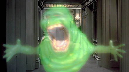 slimer-film