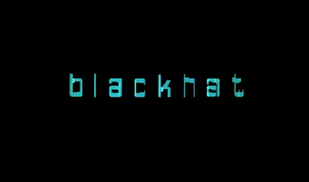 blackhat-logo